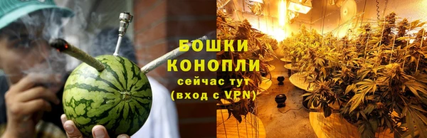 мяу мяу мука Пыталово