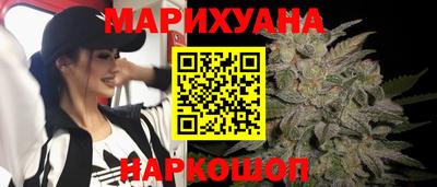 прущий лед Изобильный