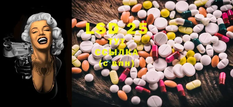 ссылка на мегу сайт  Шадринск  Лсд 25 экстази ecstasy 