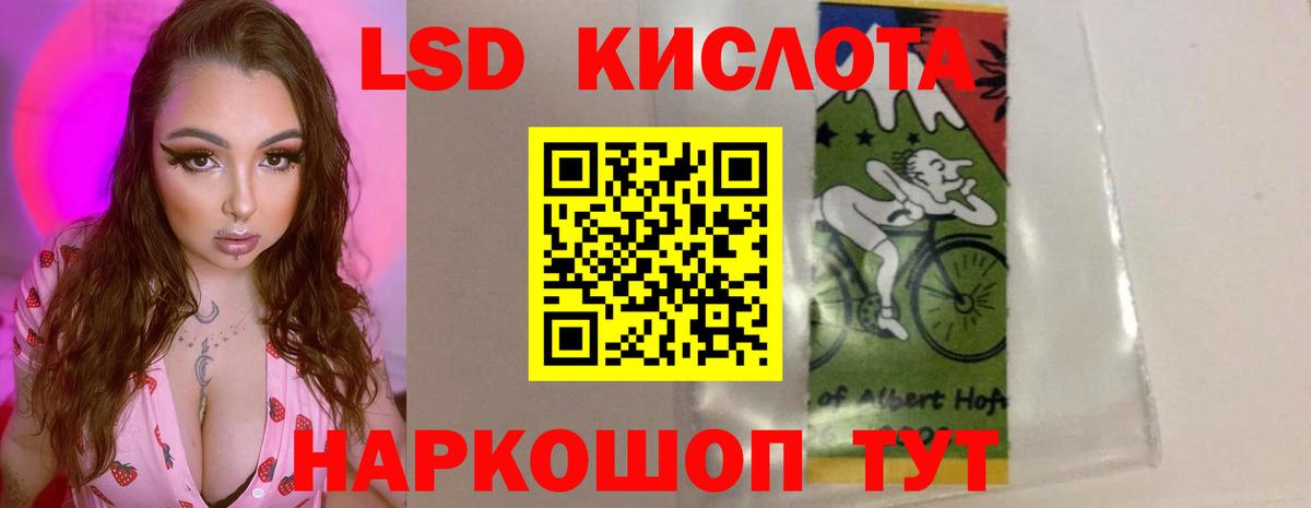 Шадринск  Лсд 25 экстази  Вход с VPN  Лсд 25 экстази ecstasy  Лсд 25 экстази кислота 
