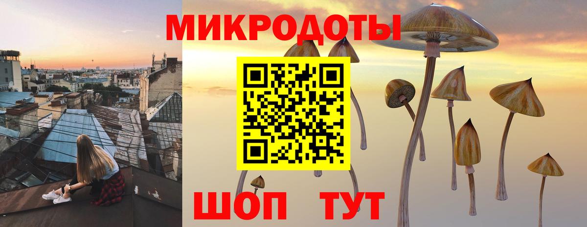 Галлюциногенные грибы MAGIC MUSHROOMS Шадринск